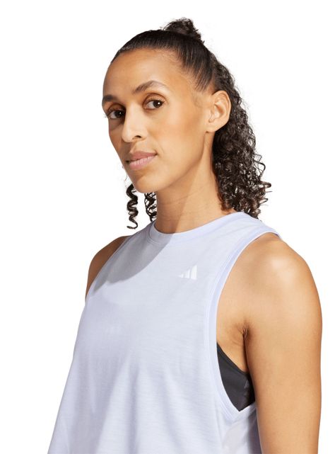 Polera Sport Training We Tank-2