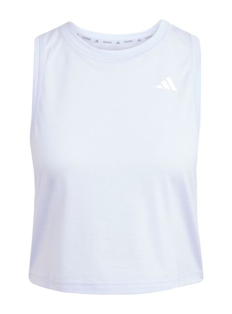 Polera Sport Training We Tank-5