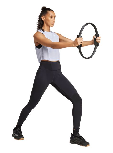 Polera Sport Training We Tank-4