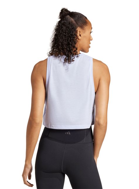 Polera Sport Training We Tank-1