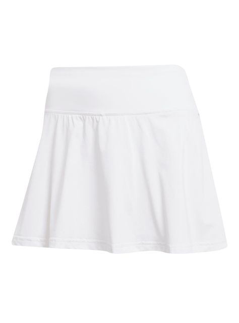 Falda Specialist Sports  Club Skirt-4
