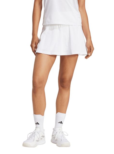 Falda Specialist Sports  Club Skirt-0