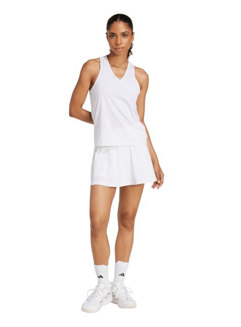 Falda Specialist Sports  Club Skirt-5
