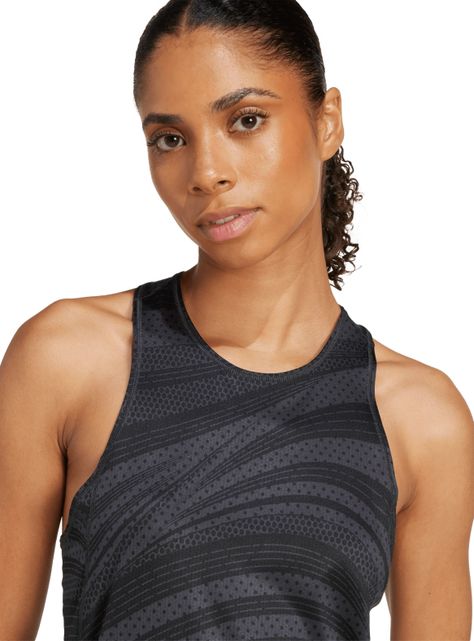 Polera Tennis Club-Graph Tank-3
