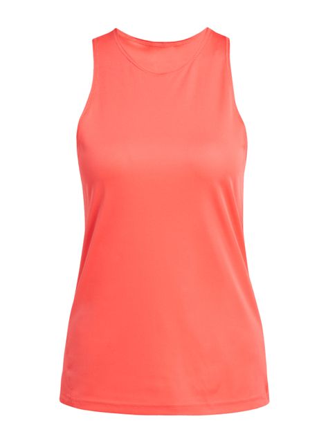 Polera Graphic Tennis Club Tank-5