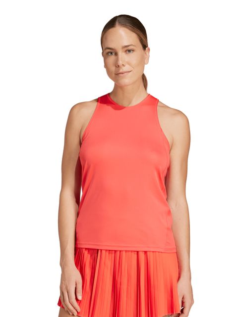 Polera Graphic Tennis Club Tank-0