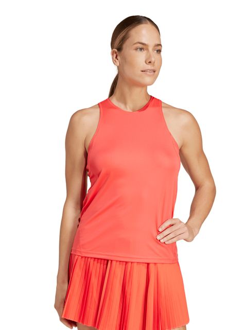 Polera Graphic Tennis Club Tank-2
