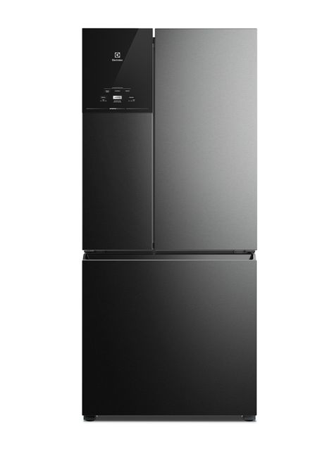 Refrigerador Bottom Freezer No Frost 590 Litros IM8B Multidoor-0