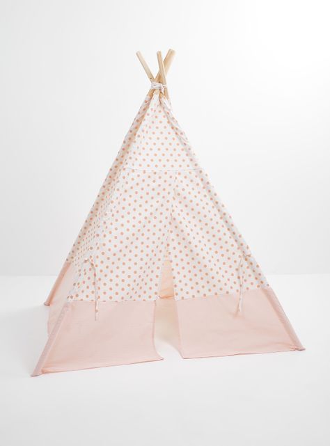 Carpita Infantil Rosada 110 x 110 cm-0