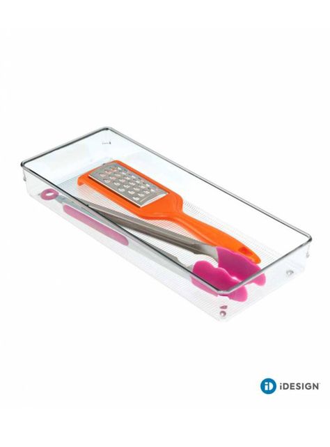 Organizador Interdesign Linus 15 x 38 x 5-0