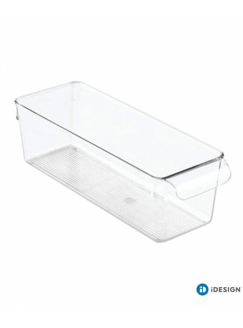 Organizador Interdesign Linus 10 x 29 x 9 Interdesign-2