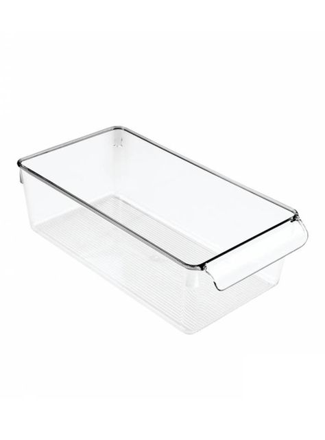 Organizador Interdesign Linus 15 x 29 x 9-2