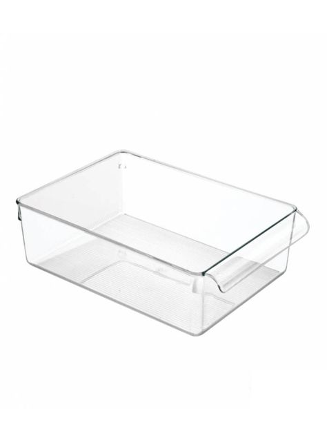 Organizador Interdesign Linus 20 x 29 x 9-2