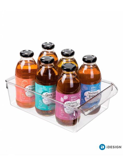 Organizador Interdesign Linus 20 x 29 x 9-0