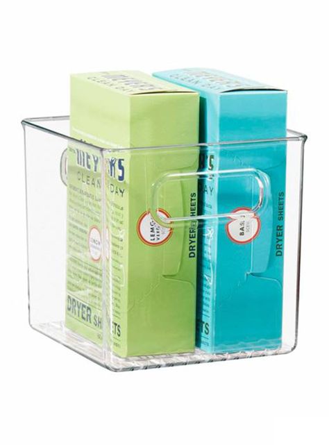 Organizador Fridge Binz 15 x 15 x 15-0