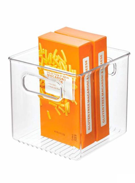 Organizador Fridge Binz 15 x 15 x 15-2