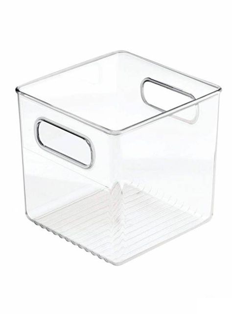 Organizador Fridge Binz 15 x 15 x 15-1