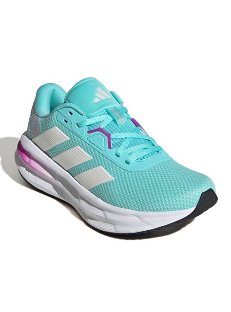 Zapatilla Running Galaxy-7 W Mujer-1