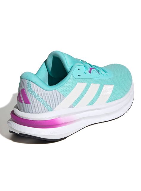 Zapatilla Running Galaxy-7 W Mujer-3