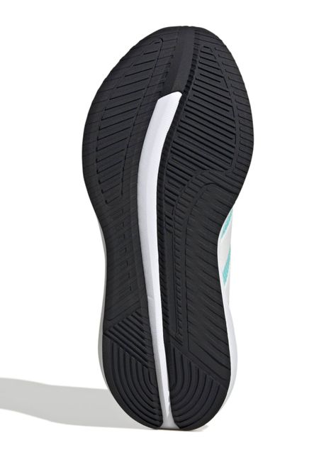 Zapatilla Running Galaxy-7 W Mujer-5