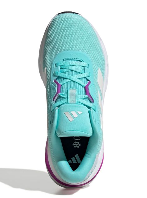 Zapatilla Running Galaxy-7 W Mujer-4
