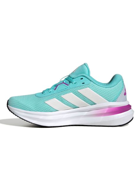 Zapatilla Running Galaxy-7 W Mujer-2