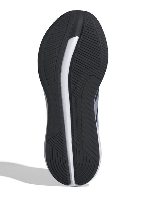 Zapatilla Running Logo Galaxy 7 M Hombre-5