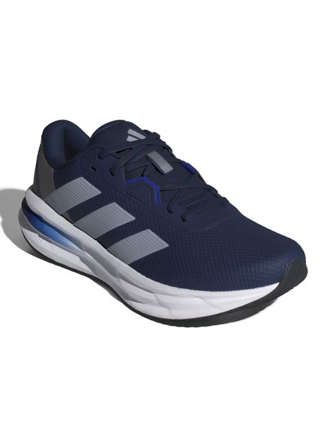 Zapatilla Running Logo Galaxy 7 M Hombre-1