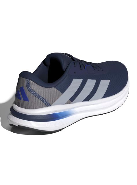 Zapatilla Running Logo Galaxy 7 M Hombre-3