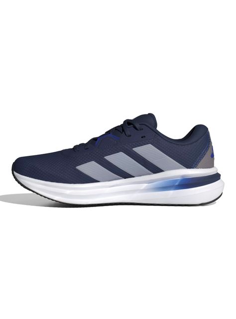 Zapatilla Running Logo Galaxy 7 M Hombre-2