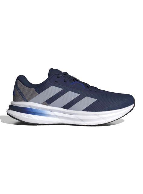 Zapatilla Running Logo Galaxy 7 M Hombre-0