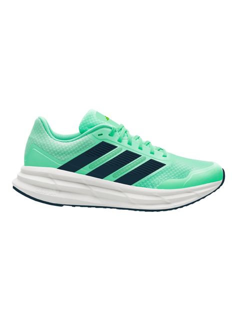 Zapatilla Running Textil Galaxy Star Hombre-0
