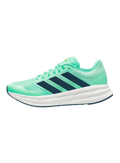 Zapatilla Running Textil Galaxy Star Hombre-1