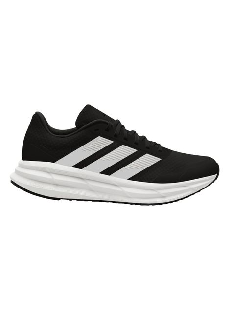 Zapatilla Running Logotipo Galaxy Star Unisex-0
