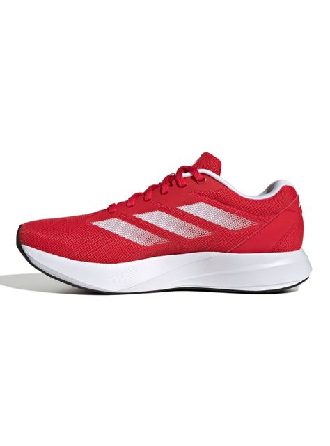 Zapatilla Running Unisex Duramo RC-2