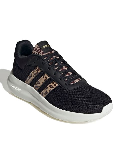 Zapatilla UrbanaBlack Lite Racer 4.0 Mujer-1