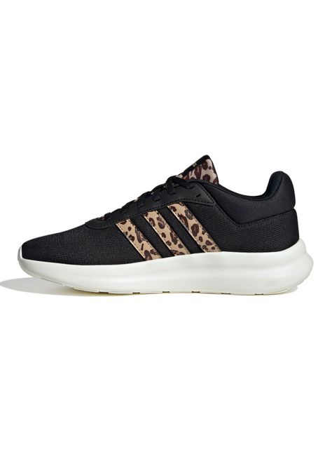 Zapatilla UrbanaBlack Lite Racer 4.0 Mujer-2