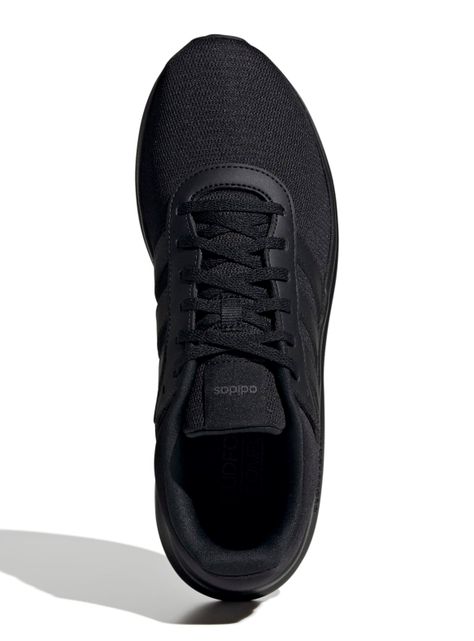 Zapatilla Urbana Hombre Lite Racer 4.0-4