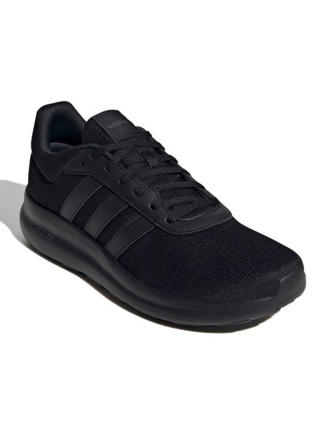 Zapatilla Urbana Hombre Lite Racer 4.0-1