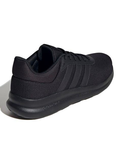 Zapatilla Urbana Hombre Lite Racer 4.0-3