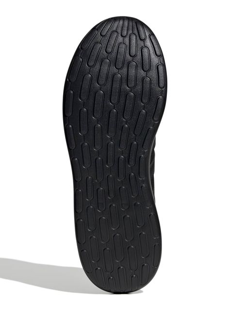 Zapatilla Urbana Hombre Lite Racer 4.0-5