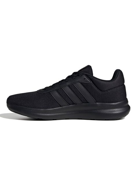 Zapatilla Urbana Hombre Lite Racer 4.0-2