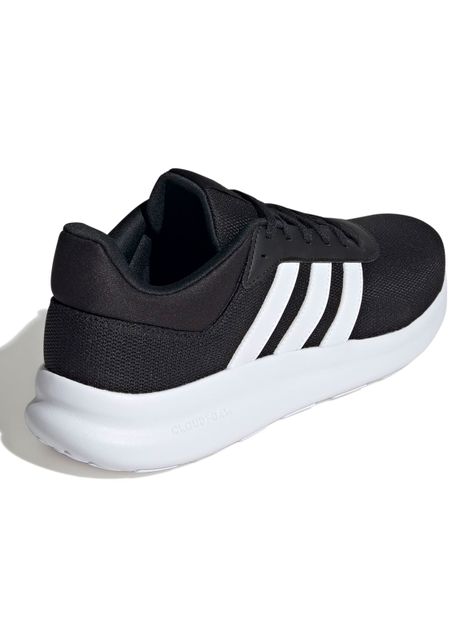 Zapatilla Urbana Lite-Racer 4.0 Hombre-3