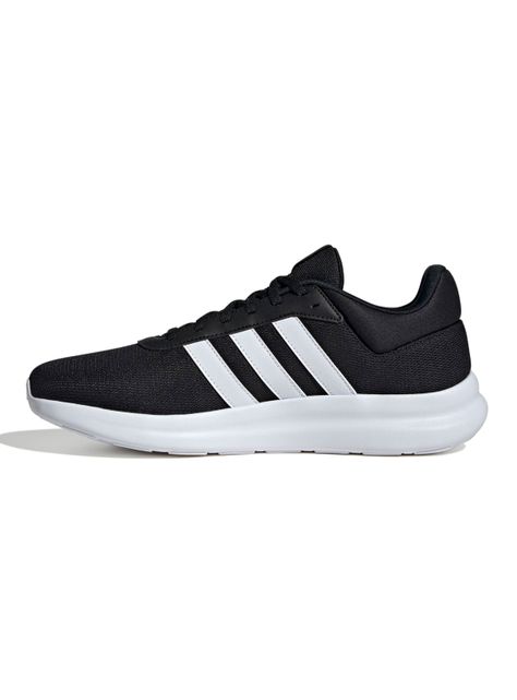 Zapatilla Urbana Lite-Racer 4.0 Hombre-2