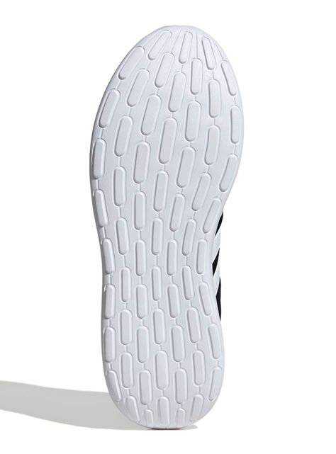 Zapatilla Urbana Lite-Racer 4.0 Hombre-5