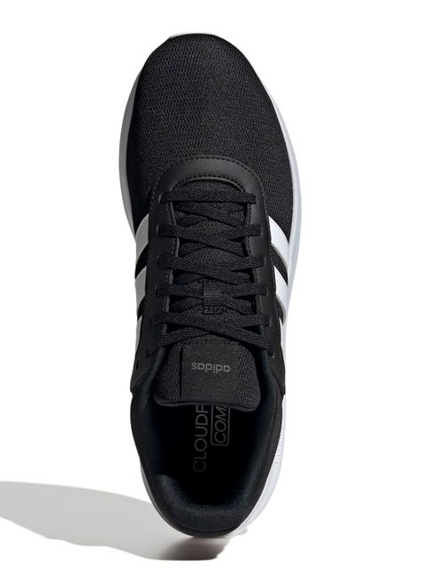Zapatilla Urbana Lite-Racer 4.0 Hombre-4