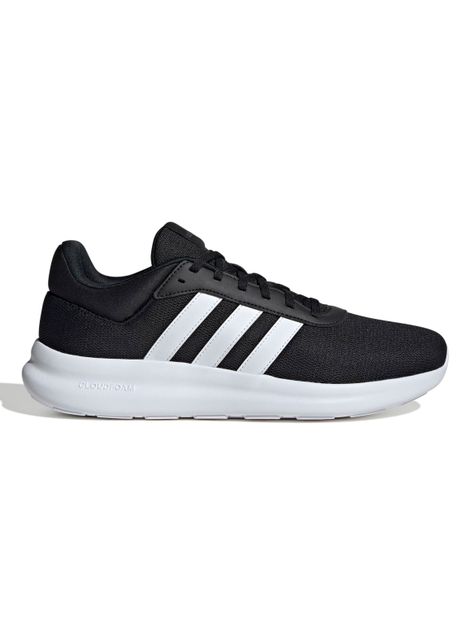 Zapatilla Urbana Lite-Racer 4.0 Hombre-0