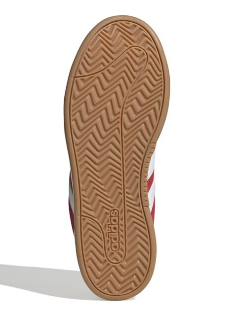 Zapatilla Urbana Logo Grand Court Alpha 00S Hombre-5