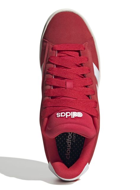 Zapatilla Urbana Logo Grand Court Alpha 00S Hombre-4