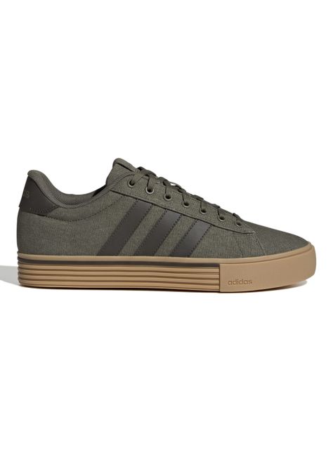 Zapatilla Urbana Unisex Daily 4.0-0